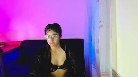 Lois online show from 03-02-26, 01:30