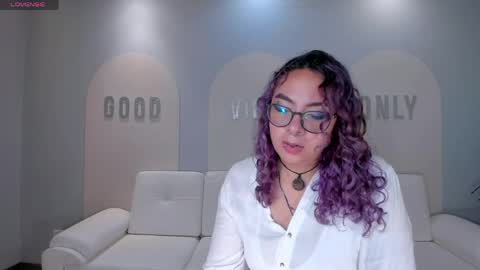 Loise online show from 05-03-26, 05:30