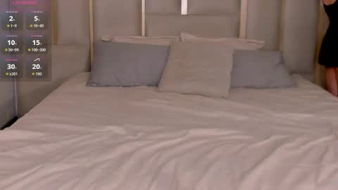 Loise online show from 05-27-26, 03:14