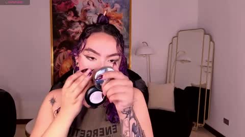 Loise online show from 05-31-26, 05:20