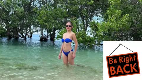 Mistress L online show from 01-04-25, 04:44