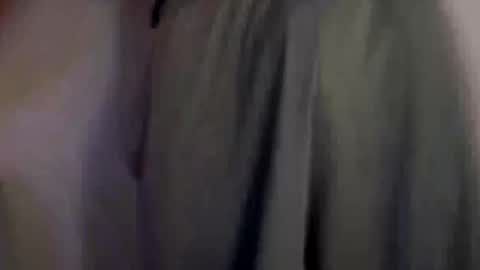 lokeleo online show from 10-07-25, 04:04