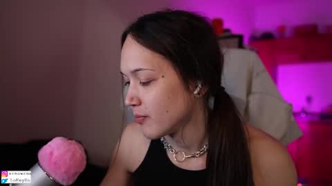 Xrma zir-ma online show from 02-09-26, 03:32