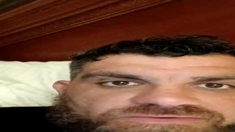 MichiganDaddy369 online show from 08-09-26, 02:35