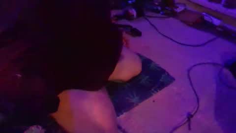 Sean online show from 06-21-26, 12:52