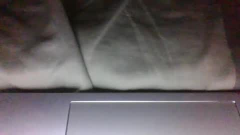 Snapshot of loki962 chatting on 09-21-25, 01:07 Loki online show from 09-21-25, 01:07