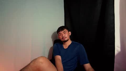 Snapshot of loki_yonke chatting on 02-18-26, 12:56 loki_yonke online show from 02-18-26, 12:56