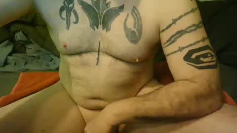 lokindmore online show from 02-24-26, 11:03