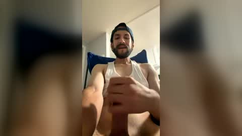 lokk13 online show from 07-12-26, 08:38
