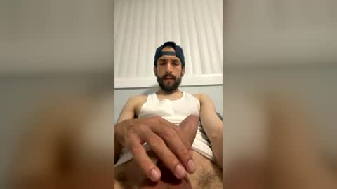 lokk13 online show from 07-14-26, 05:34