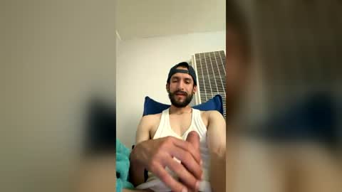 lokk13 online show from 07-15-26, 09:42