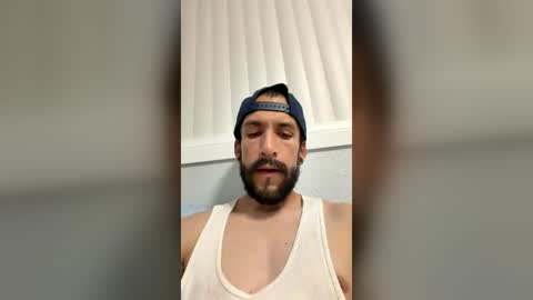 lokk13 online show from 07-17-26, 05:03