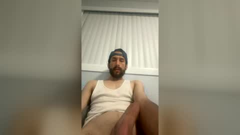 lokk13 online show from 07-18-26, 09:24