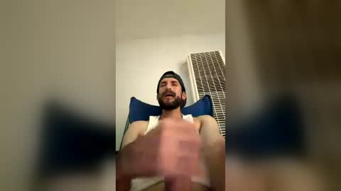 lokk13 online show from 07-18-26, 09:29