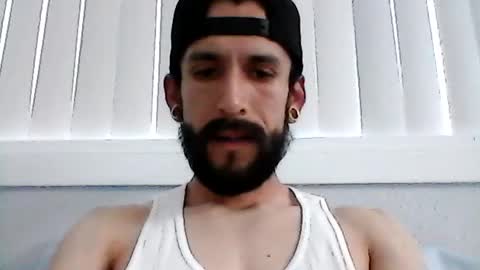 lokk13 online show from 07-20-26, 09:28