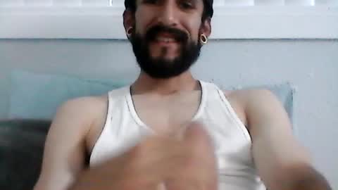 lokk13 online show from 07-21-26, 09:39