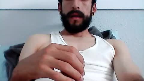 lokk13 online show from 07-28-26, 11:04