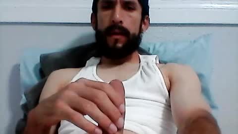 lokk13 online show from 07-30-26, 05:06