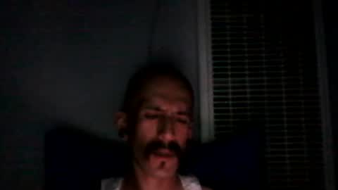 lokk13 online show from 08-03-26, 06:45
