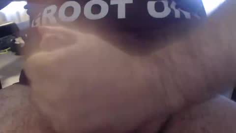 lokopopke online show from 05-08-26, 05:02