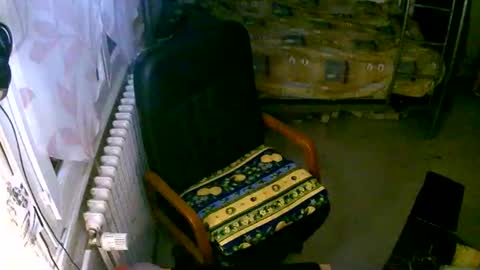 lokoum39 online show from 01-05-26, 05:27