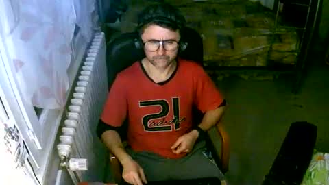 lokoum39 online show from 01-08-26, 06:54