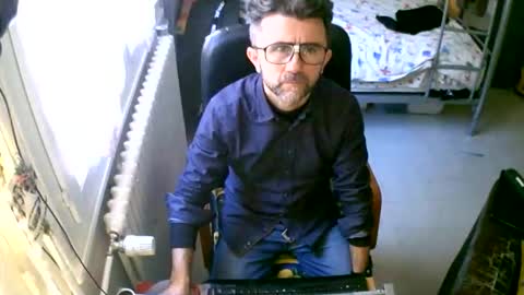 lokoum39 online show from 02-02-26, 12:48