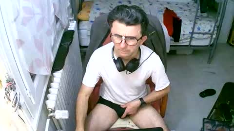 lokoum39 online show from 02-18-26, 07:10