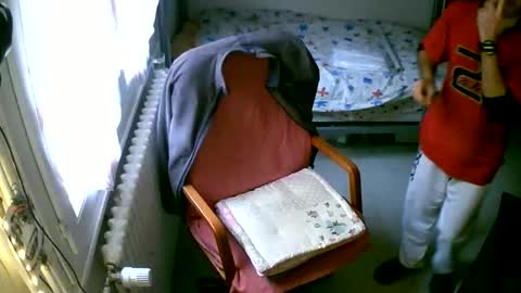 lokoum39 online show from 02-23-26, 09:06