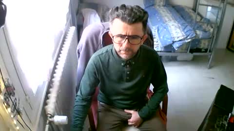 lokoum39 online show from 03-08-26, 12:31