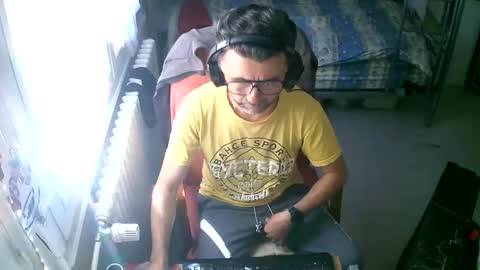 lokoum39 online show from 03-12-26, 09:59