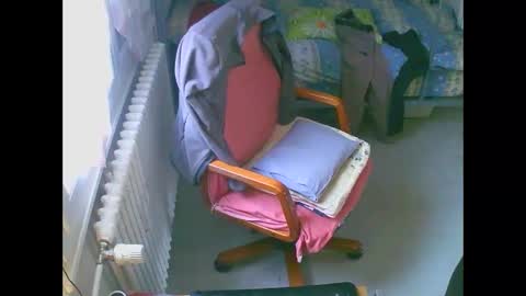 lokoum39 online show from 03-27-26, 08:37