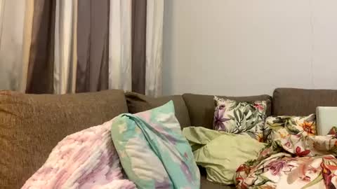 lola666555 online show from 02-21-25, 08:27