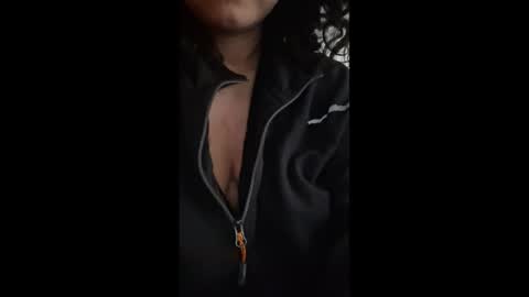 lola93939 online show from 04-01-26, 07:09