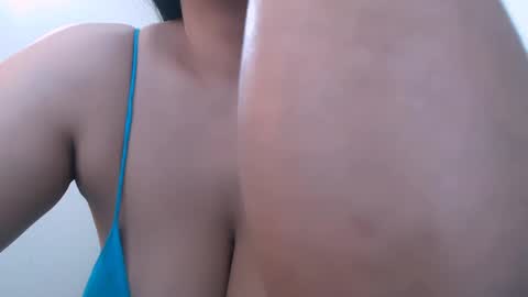 lola_222 online show from 02-21-25, 02:06