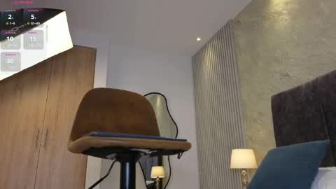 Lola Sweet online show from 04-18-26, 11:25