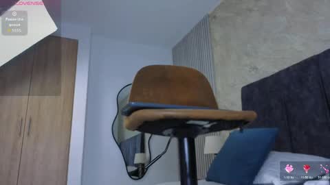 Snapshot of lola__sweet0591 chatting on 04-25-26, 11:13 Lola Sweet online show from 04-25-26, 11:13