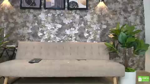 Lola and Dante online show from 07-26-26, 01:29