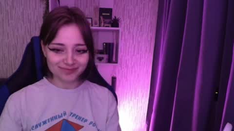 lola online show from 12-02-24, 10:56