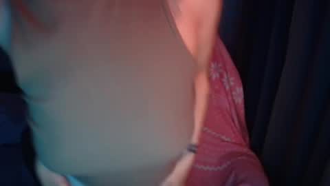 lola online show from 01-09-25, 06:06