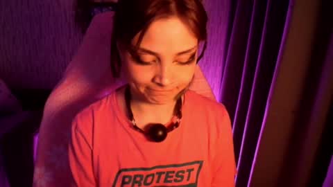 lola online show from 01-11-25, 11:56