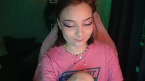 lola online show from 01-27-25, 12:05