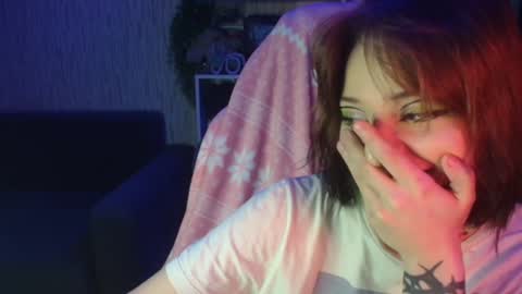 lola online show from 02-03-25, 10:03