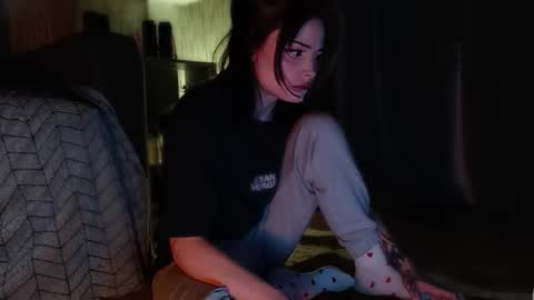 lola online show from 02-28-26, 12:06