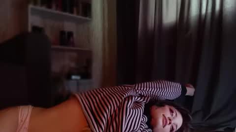 lola online show from 03-05-26, 05:14