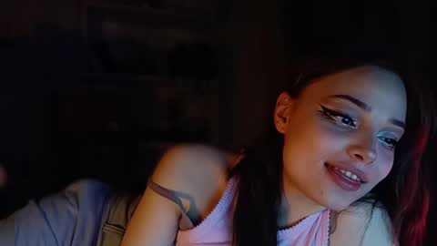 lola online show from 04-16-26, 02:07
