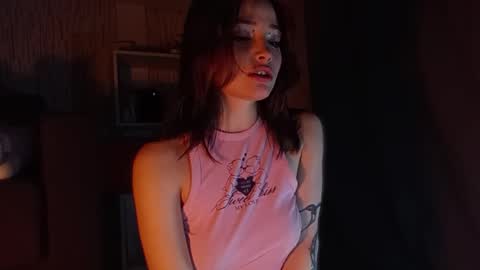 lola online show from 04-29-26, 05:06