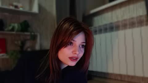lola online show from 05-12-26, 03:20