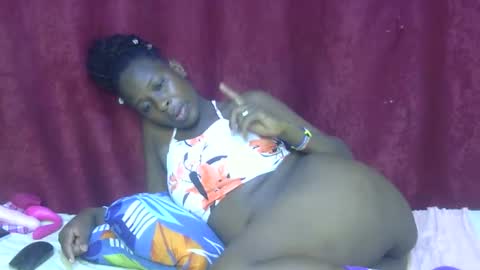 lola_beib online show from 03-22-26, 08:40