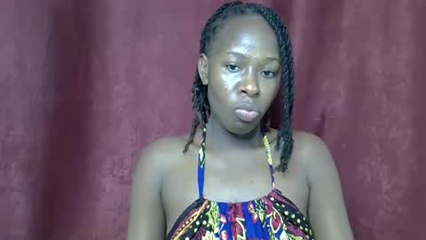 lola_beib online show from 05-01-26, 06:51